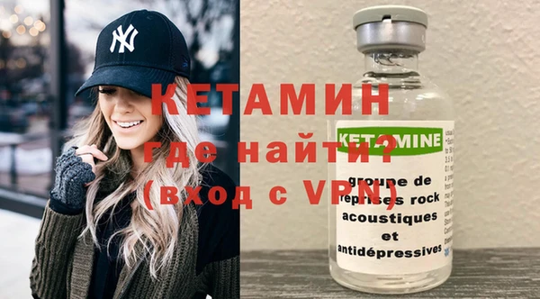МДПВ Покров